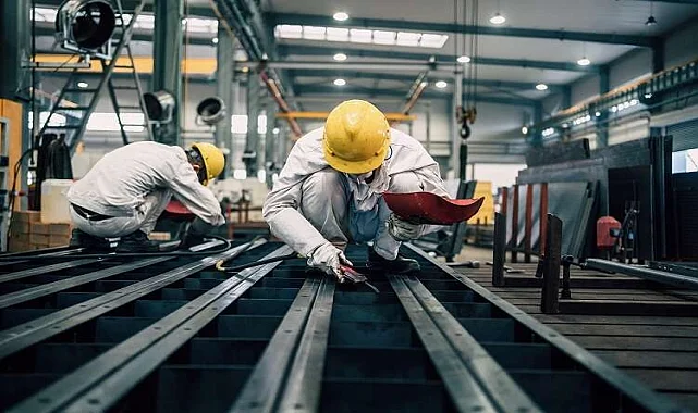 Tarsus Katlar Arası Taşıma